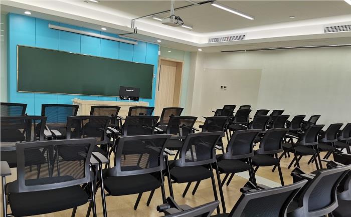 平陽不可錯過的十大機械CAD培訓機構(gòu)名單榜首一覽