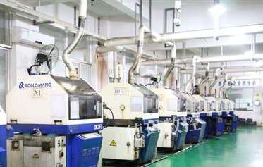 裕華區(qū)數(shù)控編程培訓優(yōu)秀服務機構(gòu)推薦