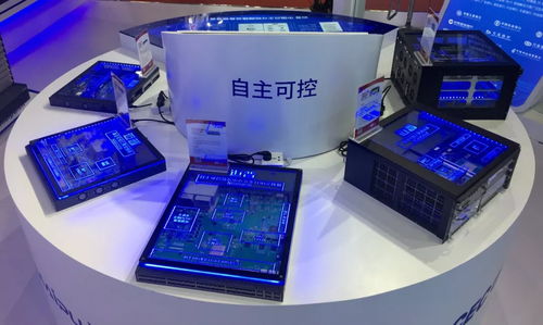 通信安全護(hù)航金融發(fā)展 名優(yōu)聯(lián)盟副會(huì)長(zhǎng)單位邁普在國際金融展的網(wǎng)絡(luò)安全創(chuàng)新展示