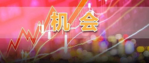 你應(yīng)該知道的互聯(lián)網(wǎng)安全大會(huì)，從廣度看力辟新境為趨勢(shì), 探尋前瞻空間——透析需掌握的